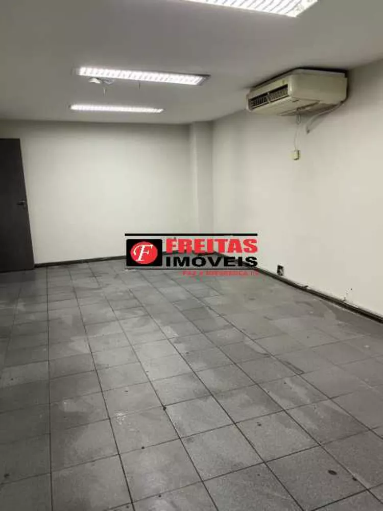 Sala-Conjunto, 503 m² - Foto 15