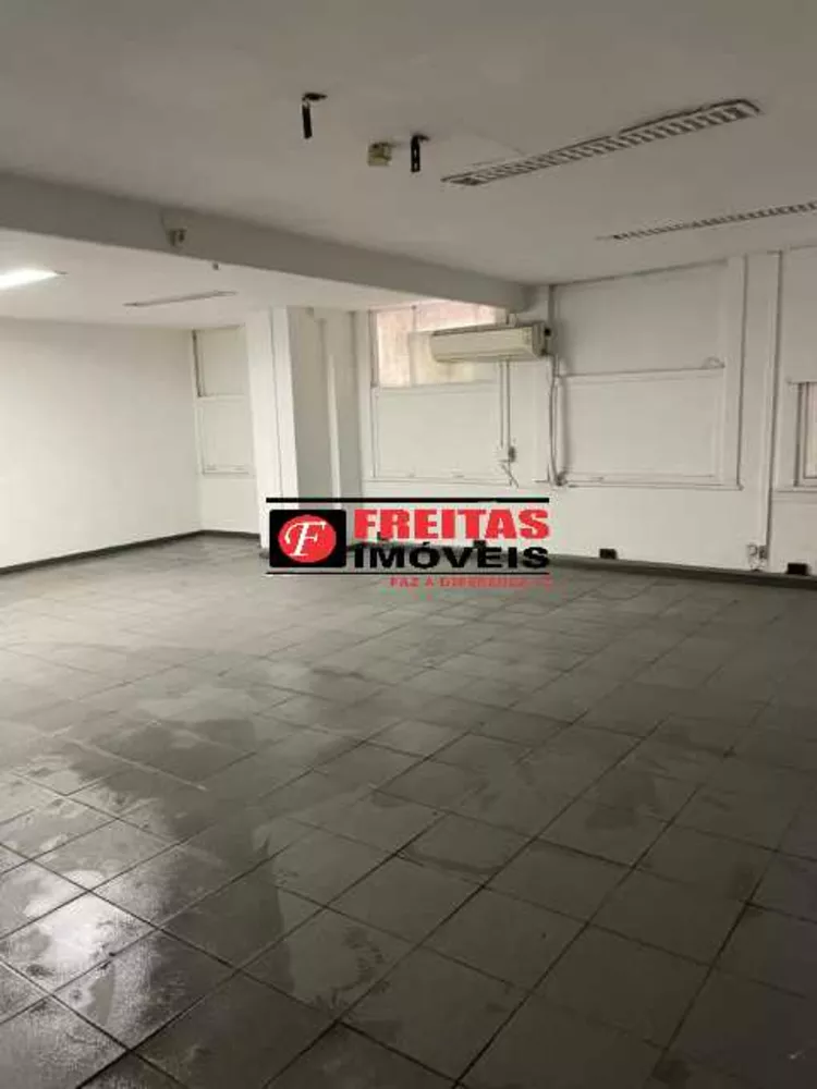 Sala-Conjunto, 503 m² - Foto 13