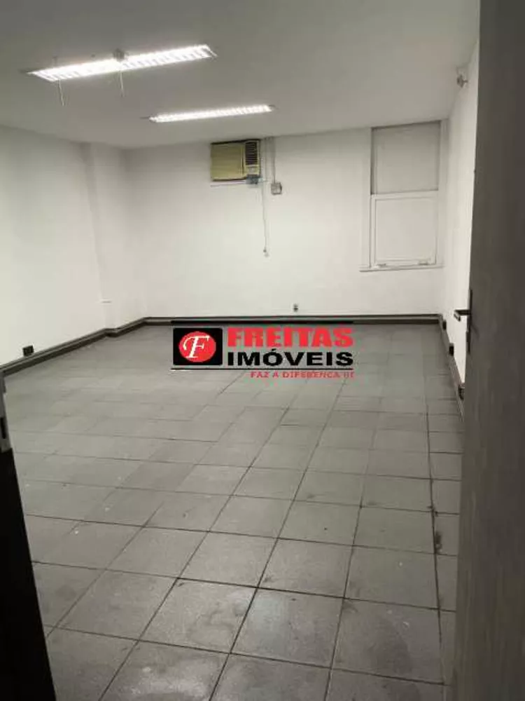 Sala-Conjunto, 503 m² - Foto 14