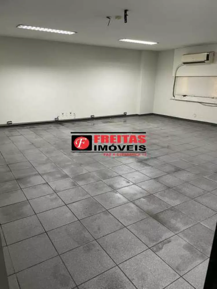 Sala-Conjunto, 503 m² - Foto 10