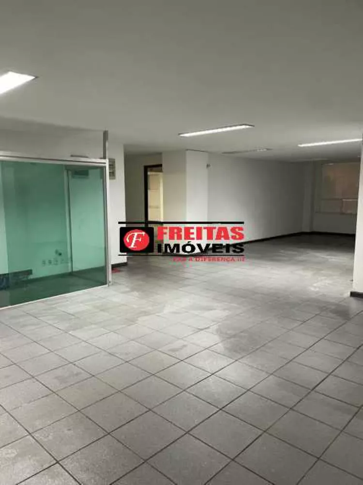 Sala-Conjunto, 503 m² - Foto 5