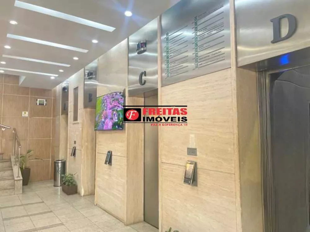 Sala-Conjunto, 503 m² - Foto 4