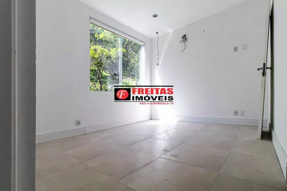Casa de Condomínio, 5 quartos - Foto 3