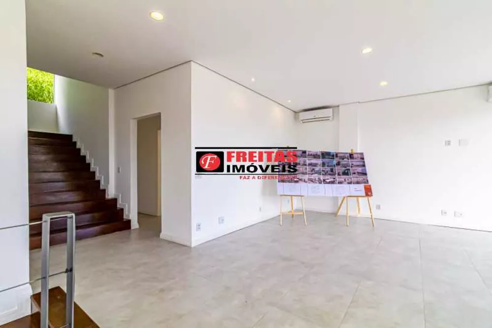 Casa de Condomínio, 5 quartos - Foto 7