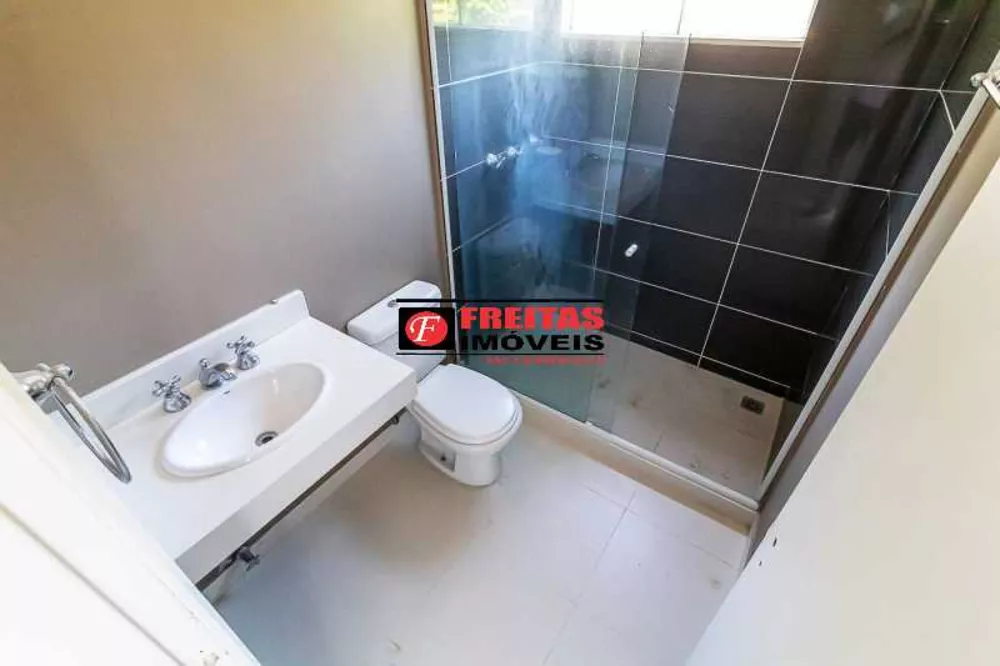 Casa de Condomínio, 5 quartos - Foto 20