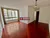 Apartamento, 2 quartos, 69 m² - Foto 2