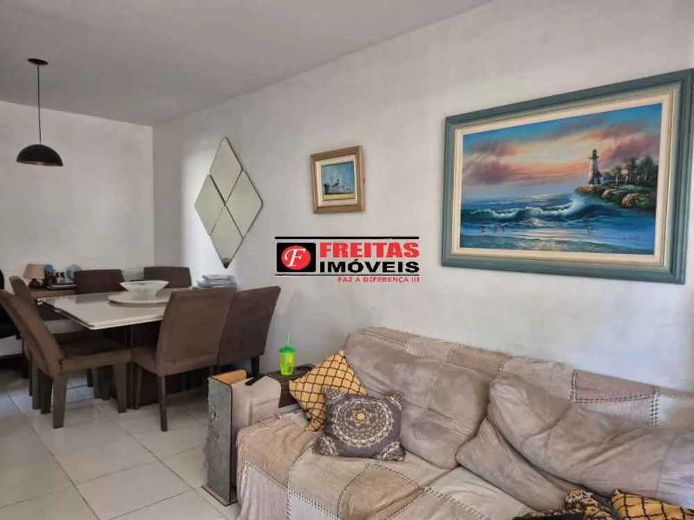 Apartamento, 3 quartos, 100 m² - Foto 12