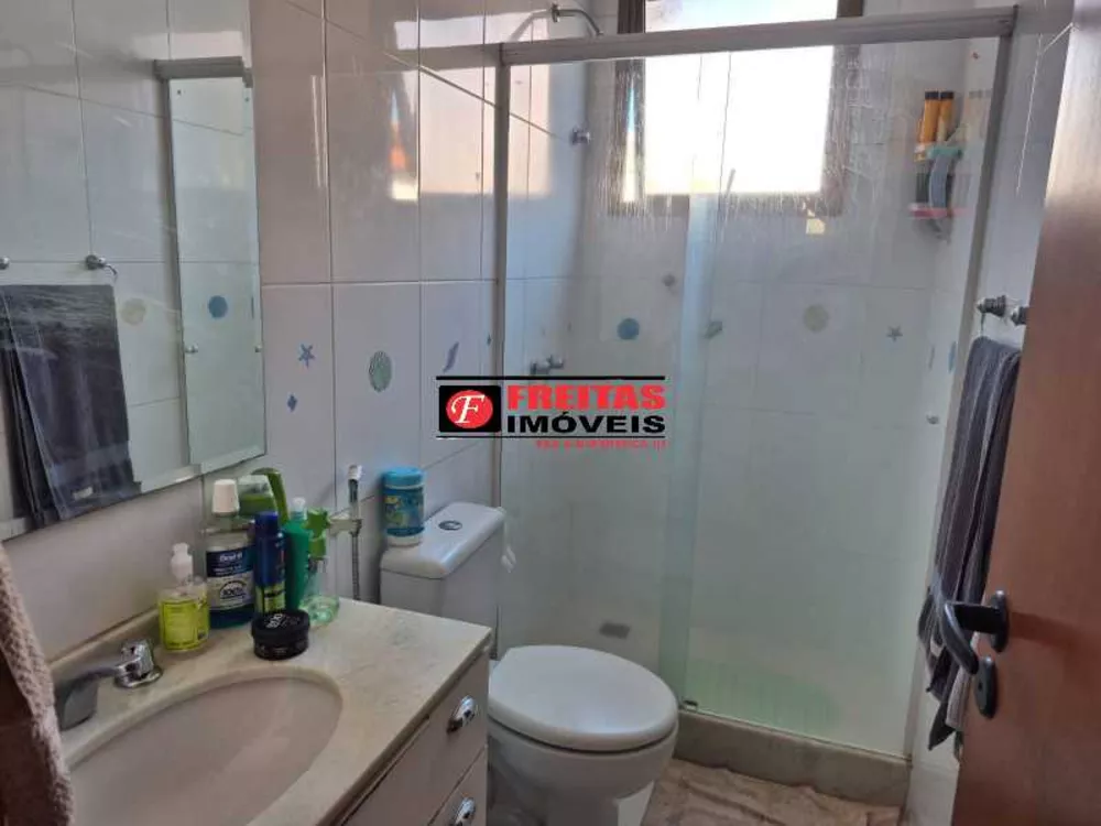 Apartamento, 3 quartos, 100 m² - Foto 13
