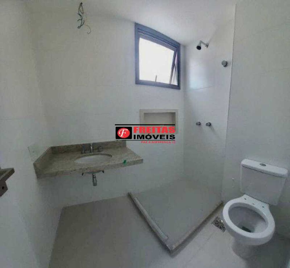 Apartamento, 3 quartos, 107 m² - Foto 8