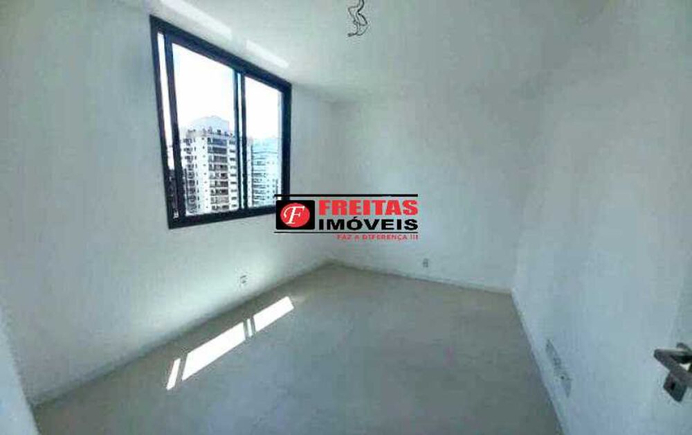 Apartamento, 3 quartos, 107 m² - Foto 3