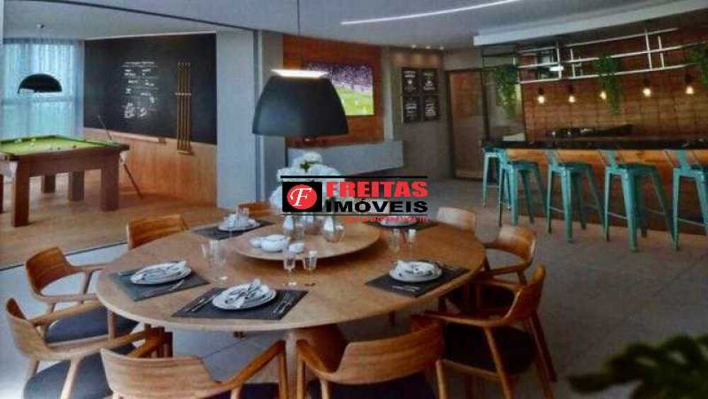 Apartamento, 3 quartos, 107 m² - Foto 15