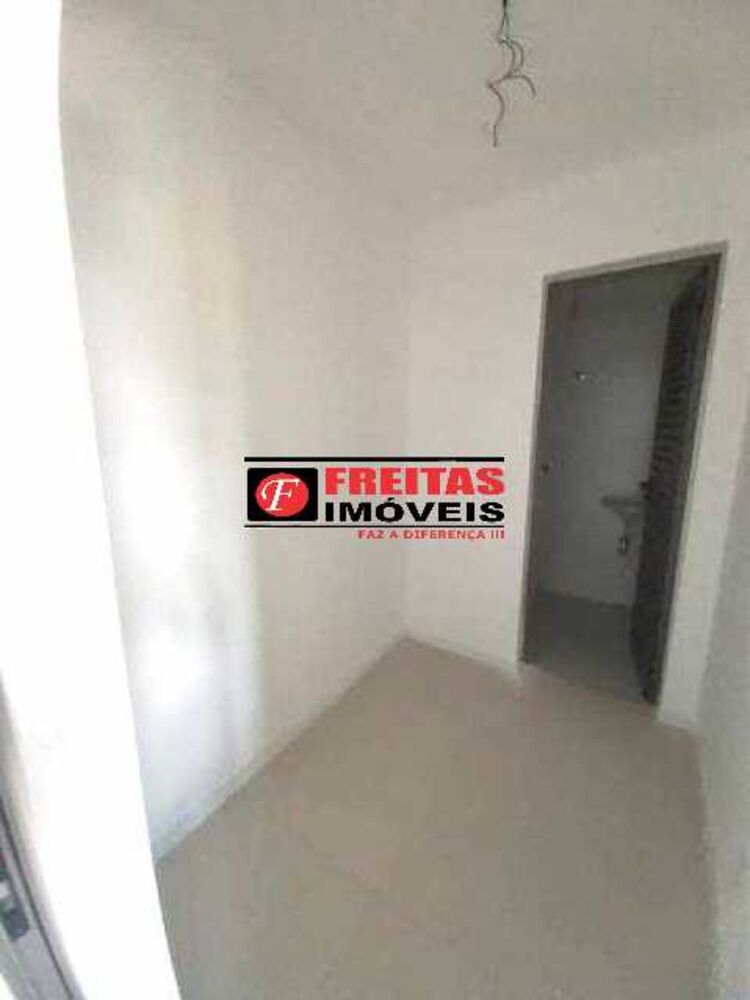 Apartamento, 3 quartos, 107 m² - Foto 7