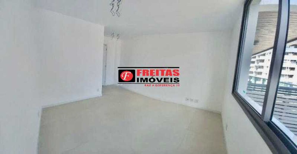 Apartamento, 3 quartos, 107 m² - Foto 5