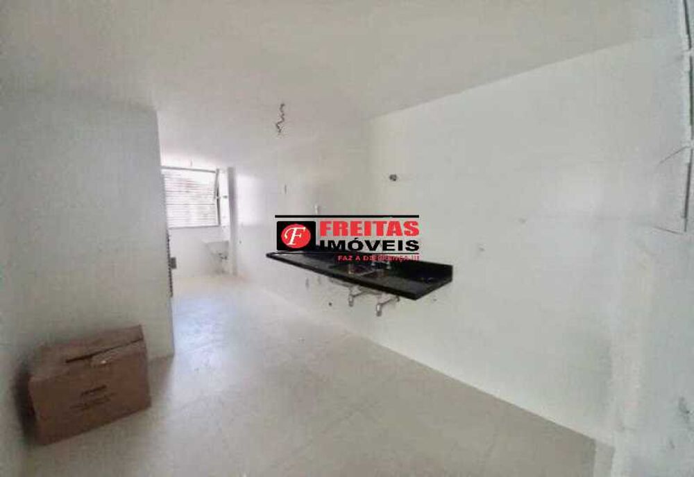 Apartamento, 3 quartos, 107 m² - Foto 6