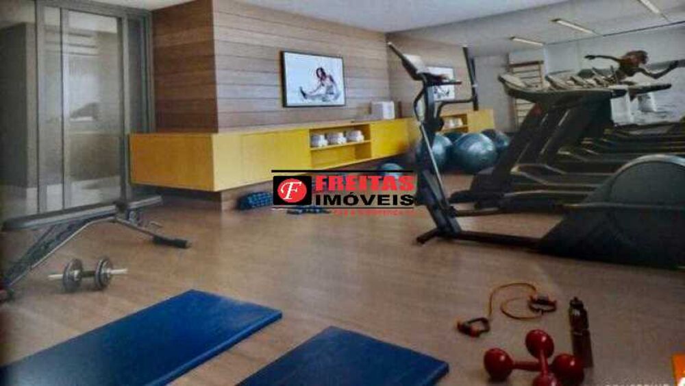 Apartamento, 3 quartos, 107 m² - Foto 16