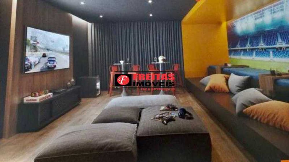 Apartamento, 3 quartos, 107 m² - Foto 14
