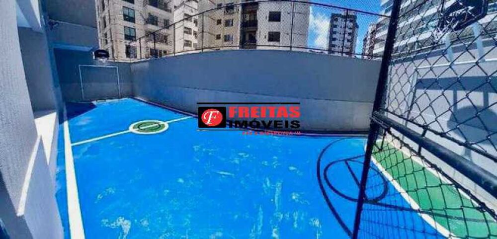 Apartamento, 3 quartos, 107 m² - Foto 18