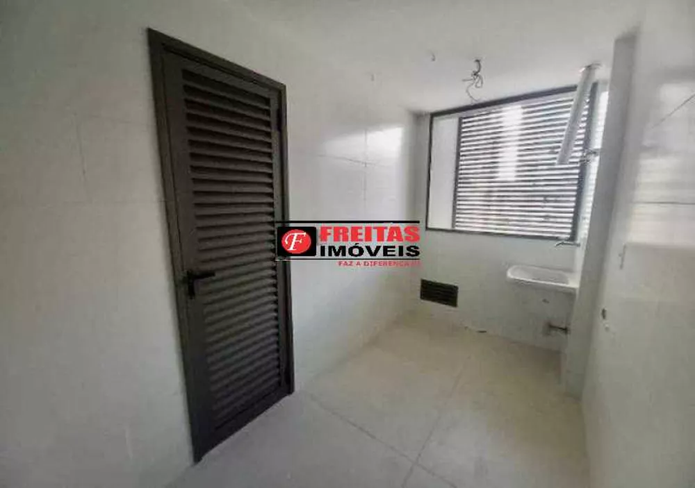 Apartamento, 3 quartos, 107 m² - Foto 9