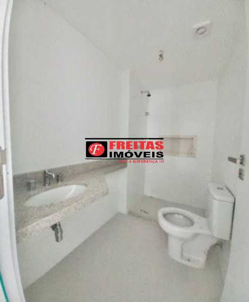 Apartamento, 3 quartos, 107 m² - Foto 4