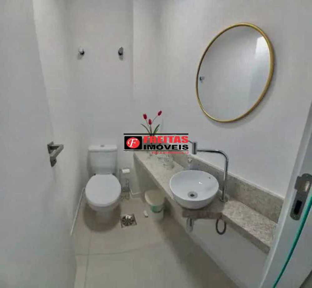 Apartamento, 3 quartos, 107 m² - Foto 10