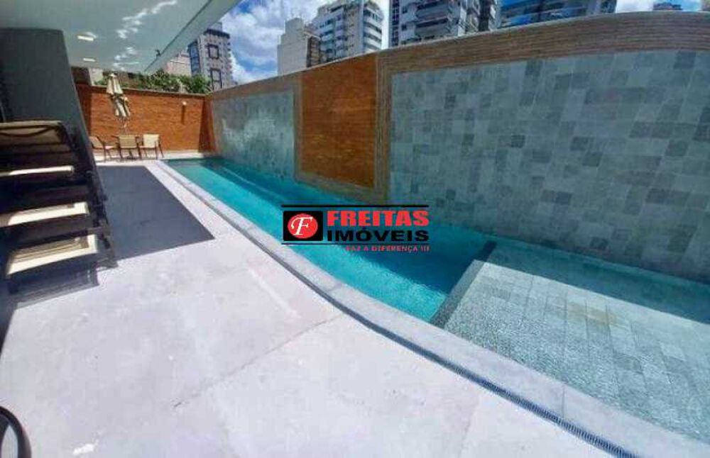 Apartamento, 3 quartos, 107 m² - Foto 13