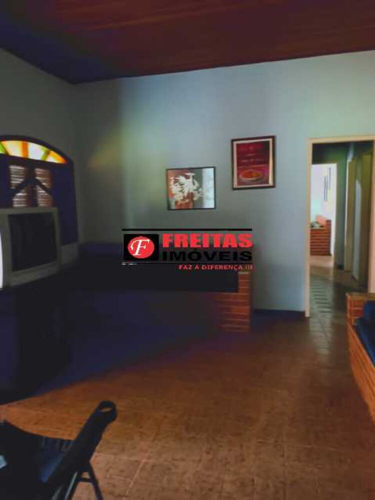 Sítio, 5 quartos, 7 hectares - Foto 13