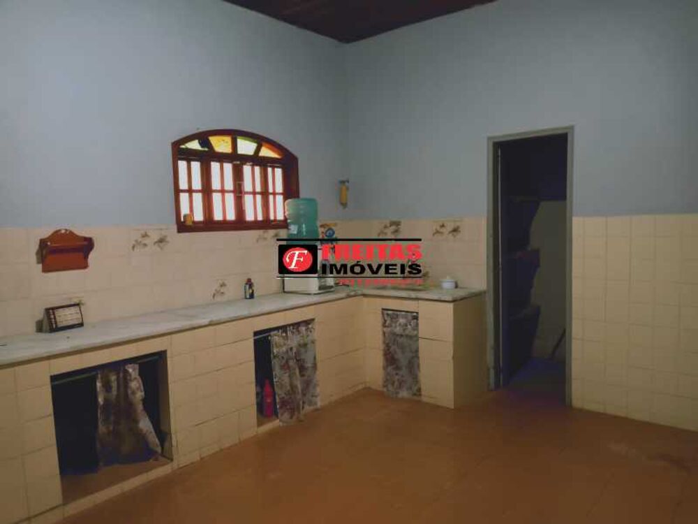 Sítio, 5 quartos, 7 hectares - Foto 15