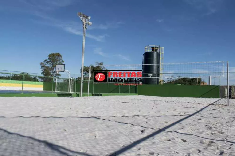 Casa de Condomínio, 3 quartos - Foto 27