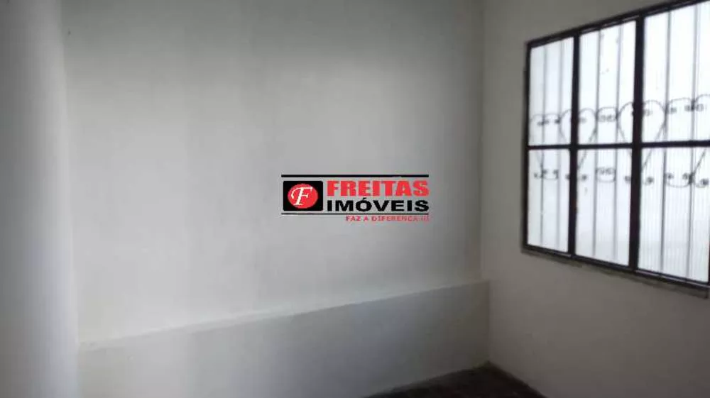 Casa, 4 quartos, 210 m² - Foto 11