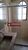 Casa, 4 quartos, 210 m² - Foto 4