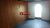 Casa, 4 quartos, 210 m² - Foto 9