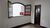 Casa, 4 quartos, 210 m² - Foto 3