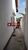 Casa, 4 quartos, 210 m² - Foto 7