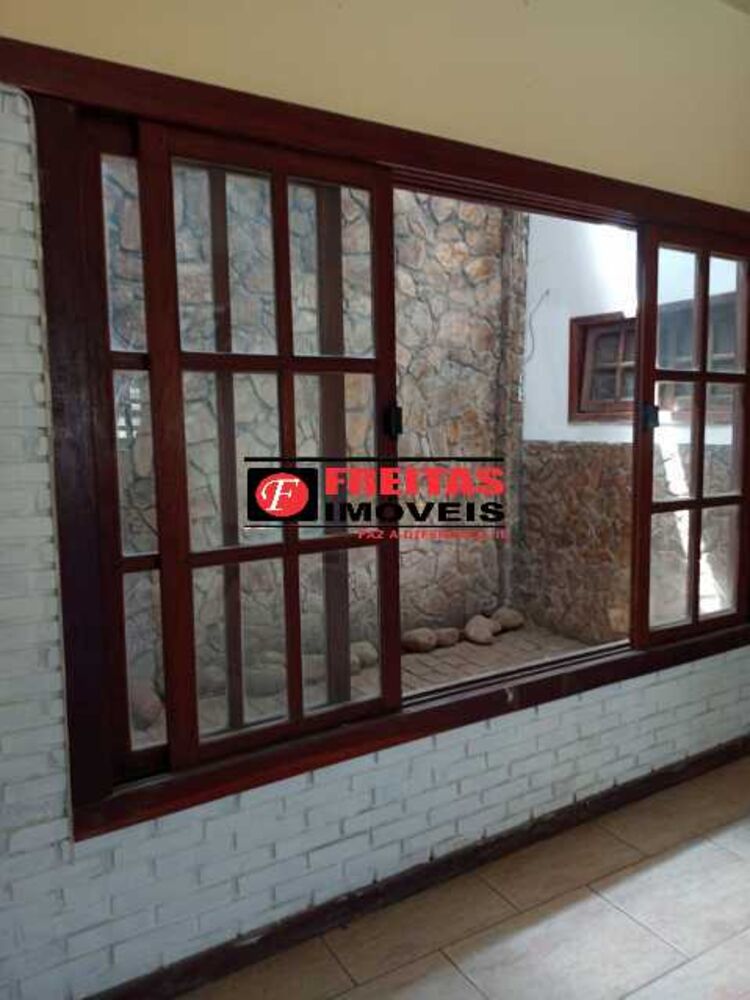 Casa, 4 quartos, 550 m² - Foto 8