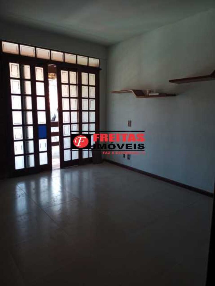 Casa, 4 quartos, 550 m² - Foto 19