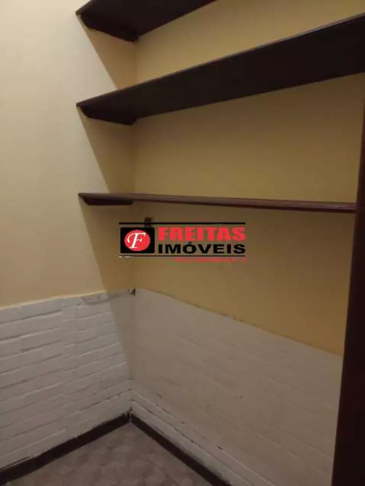 Casa, 4 quartos, 550 m² - Foto 14