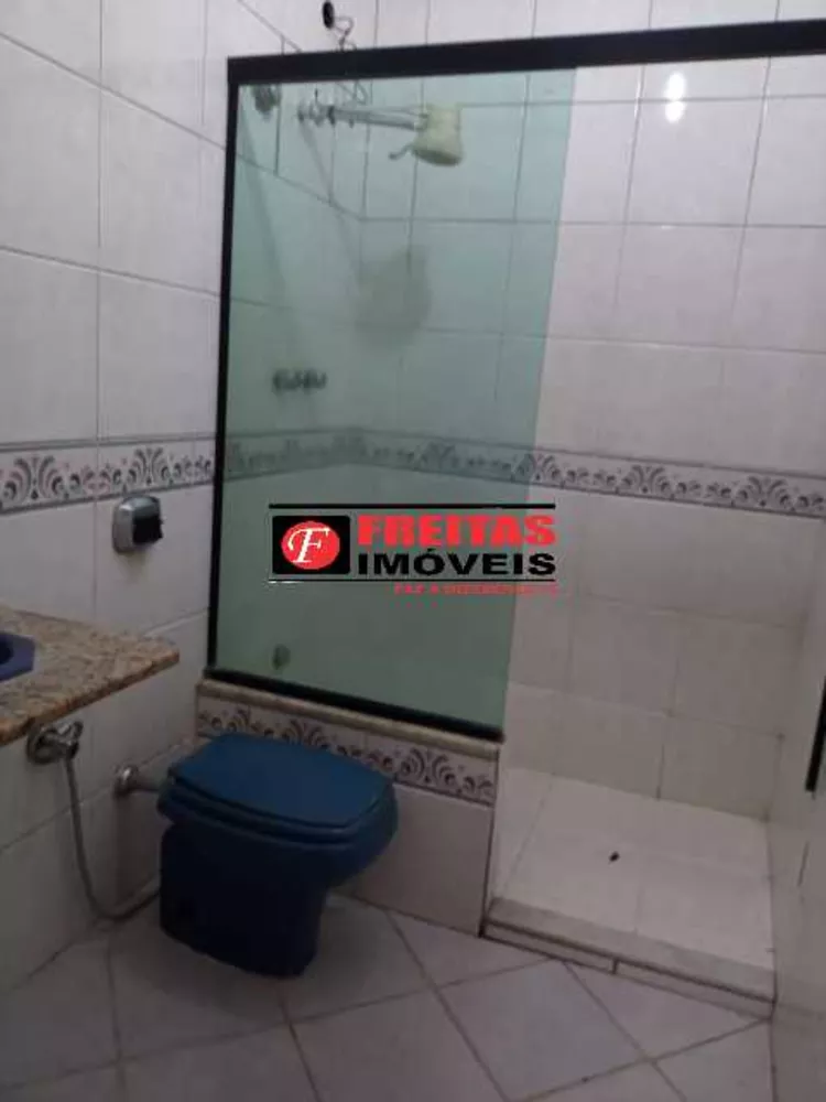 Casa, 4 quartos, 550 m² - Foto 18