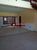 Casa, 4 quartos, 550 m² - Foto 3