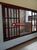 Casa, 4 quartos, 550 m² - Foto 5