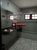 Casa, 4 quartos, 550 m² - Foto 8