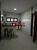 Casa, 4 quartos, 550 m² - Foto 4