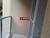 Apartamento, 2 quartos, 53 m² - Foto 5