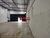 Loja-Salão, 260 m² - Foto 2