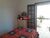 Casa, 4 quartos, 265 m² - Foto 6