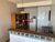 Casa, 4 quartos, 265 m² - Foto 3