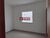 Casa, 2 quartos, 110 m² - Foto 5