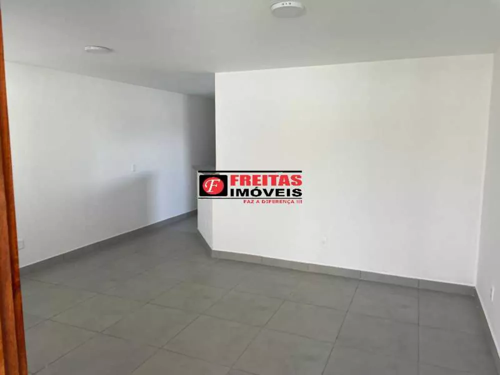 Casa, 3 quartos, 100 m² - Foto 3