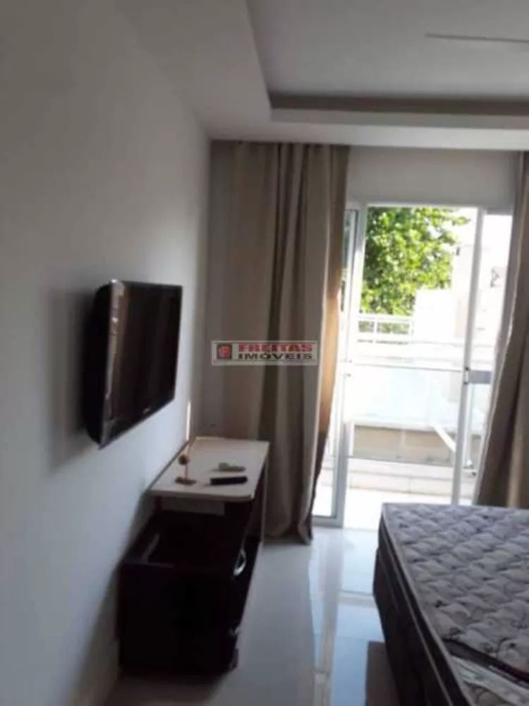 Casa, 5 quartos, 250 m² - Foto 23