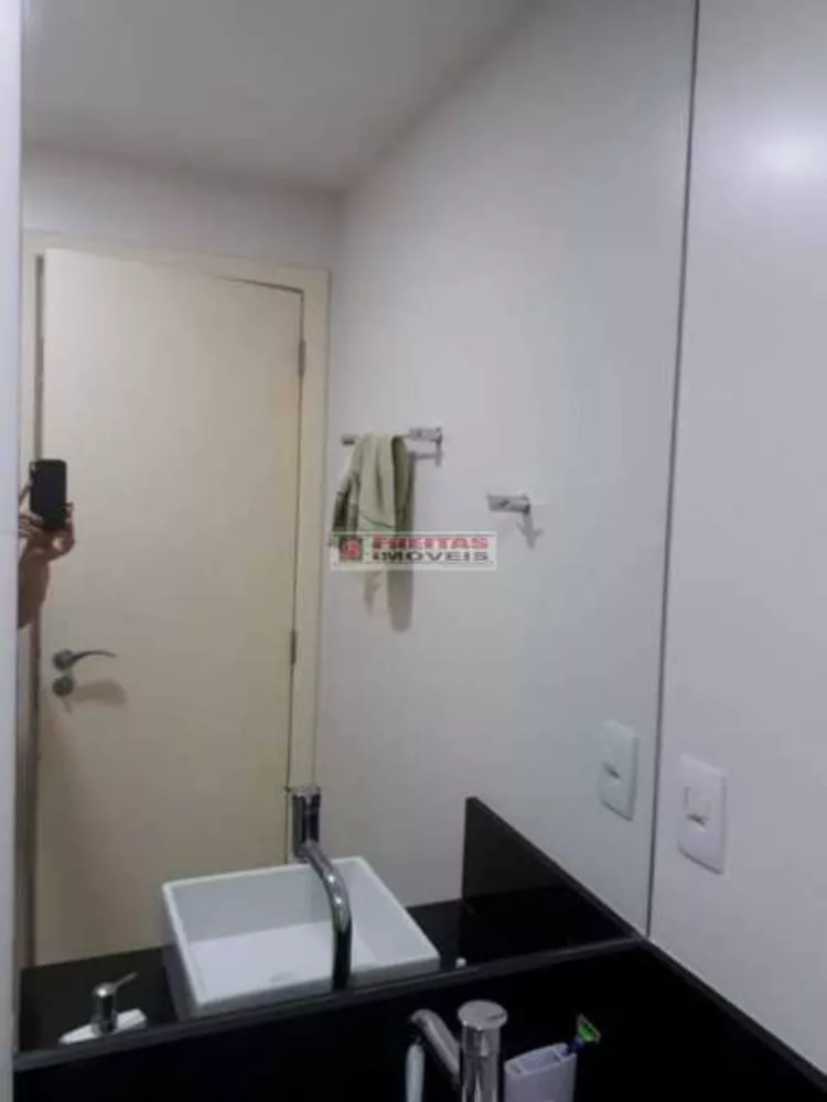Casa, 5 quartos, 250 m² - Foto 14