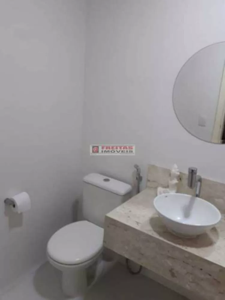 Casa, 5 quartos, 250 m² - Foto 10